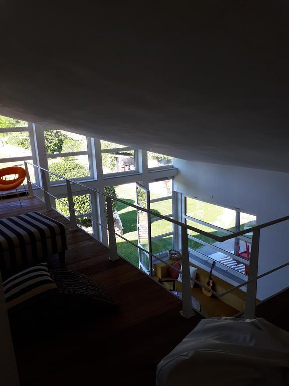 Casa Rea Beverino Exterior foto